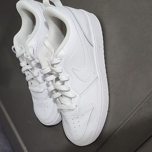 Nike Court shoes Y3.5